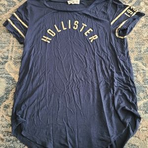 Hollister Shirt